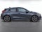 2019 Hyundai Veloster 2.0 Premium