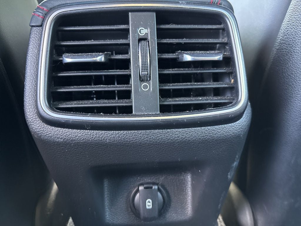 2019 Genesis G70 3.3T Advanced