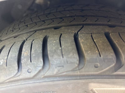 2019 Genesis G70 3.3T Advanced