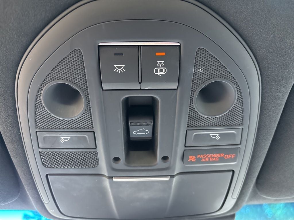 2019 Genesis G70 3.3T Advanced