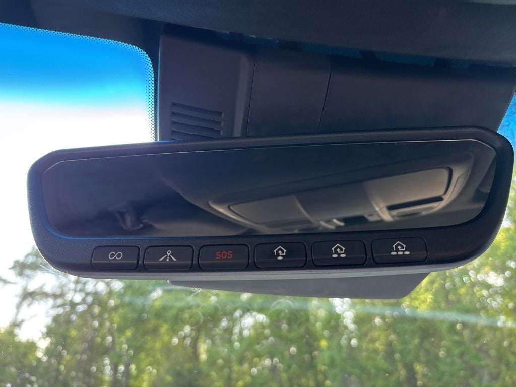 2019 Genesis G70 3.3T Advanced