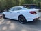 2019 Genesis G70 3.3T Advanced