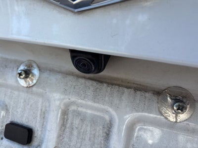 2019 Genesis G70 3.3T Advanced