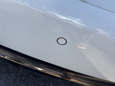 2019 Genesis G70 3.3T Advanced