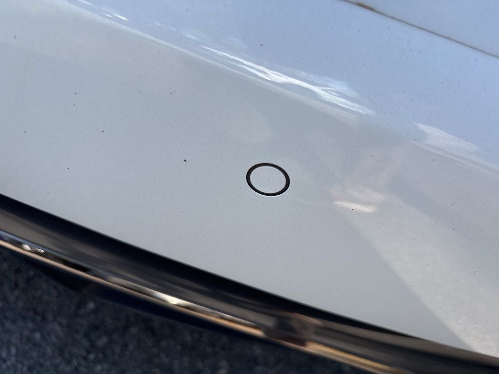 2019 Genesis G70 3.3T Advanced