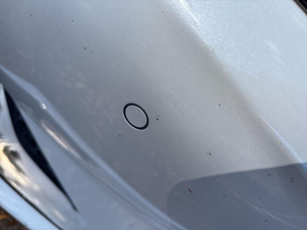 2019 Genesis G70 3.3T Advanced