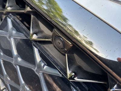 2019 Genesis G70 3.3T Advanced