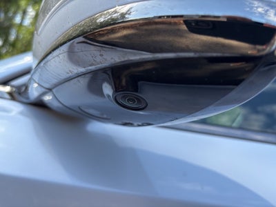 2019 Genesis G70 3.3T Advanced