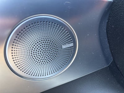 2019 Genesis G70 3.3T Advanced