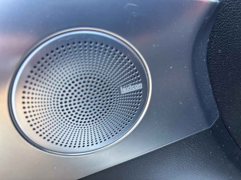 2019 Genesis G70 3.3T Advanced