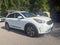 2018 Kia Niro Touring