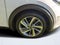 2018 Kia Niro Touring