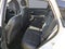 2018 Kia Niro Touring
