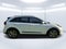 2018 Kia Niro Touring