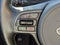 2018 Kia Niro Touring
