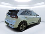 2018 Kia Niro Touring