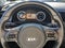 2018 Kia Niro Touring