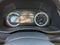 2018 Kia Niro Touring