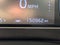 2018 Kia Niro Touring