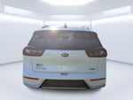 2018 Kia Niro Touring