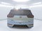2018 Kia Niro Touring
