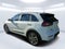2018 Kia Niro Touring