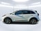 2018 Kia Niro Touring