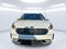 2018 Kia Niro Touring