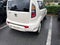 2011 Kia Soul Exclaim