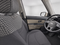 2011 Kia Soul Exclaim