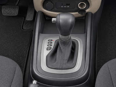 2011 Kia Soul Exclaim