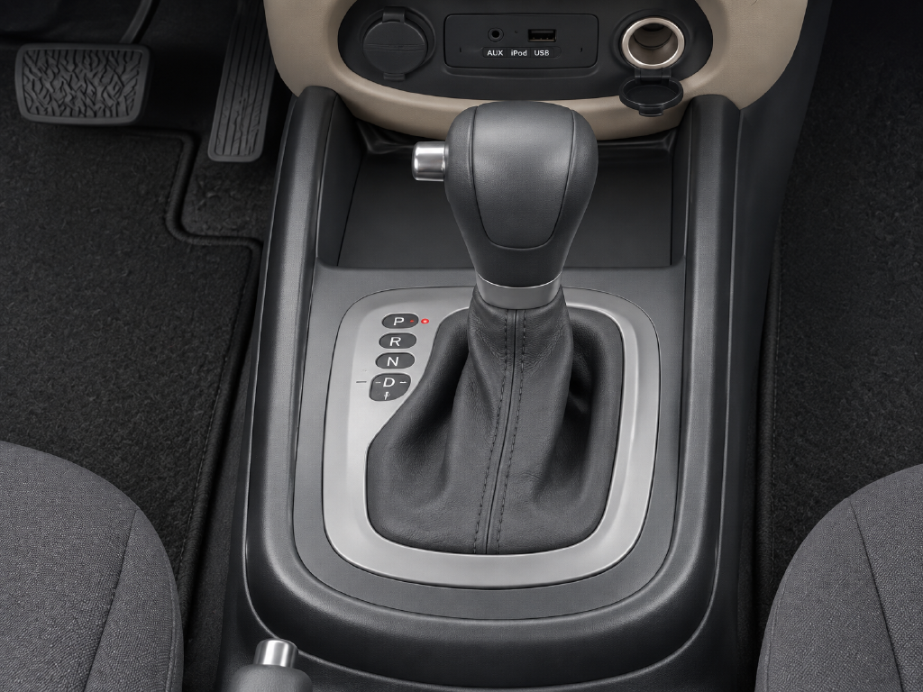 2011 Kia Soul Exclaim