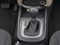 2011 Kia Soul Exclaim