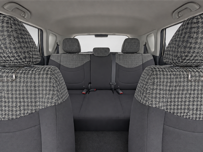 2011 Kia Soul Exclaim