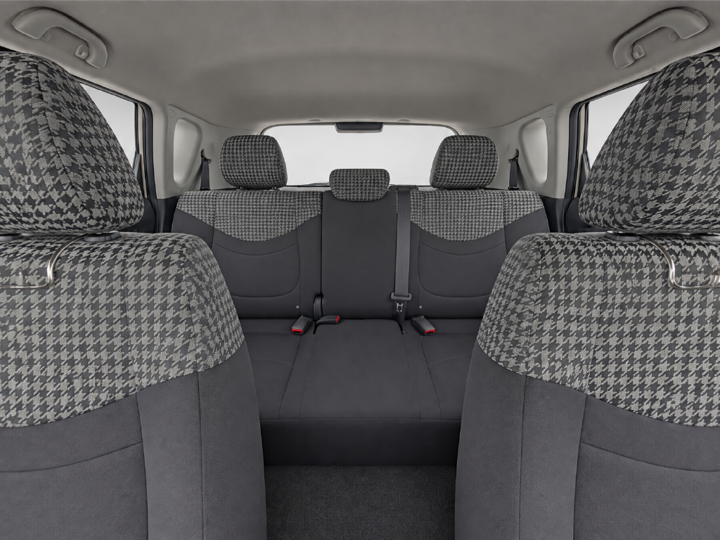 2011 Kia Soul Exclaim