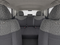 2011 Kia Soul Exclaim