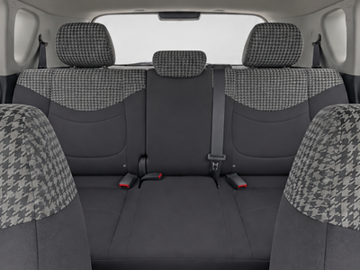 2011 Kia Soul Exclaim