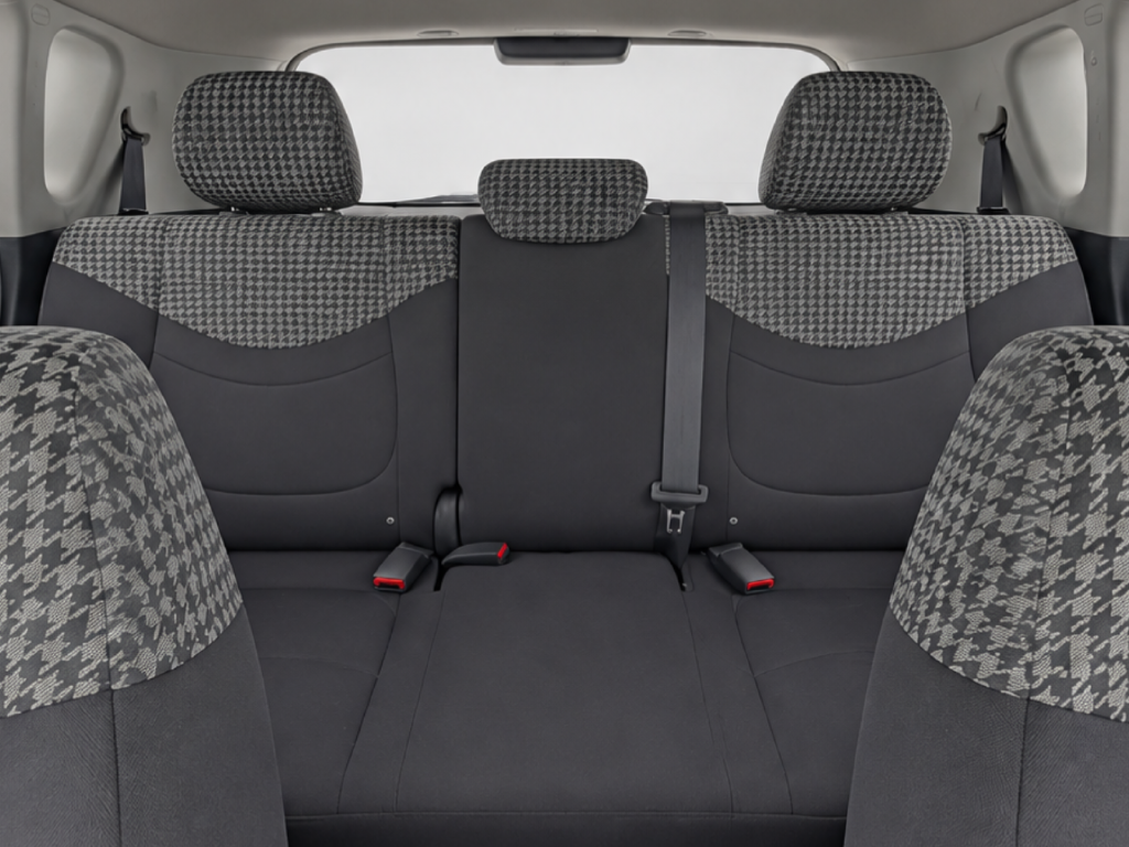 2011 Kia Soul Exclaim