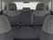 2011 Kia Soul Exclaim