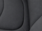 2011 Kia Soul Exclaim