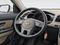 2011 Kia Soul Exclaim