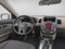 2011 Kia Soul Exclaim