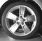 2011 Kia Soul Exclaim