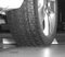 2011 Kia Soul Exclaim