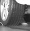 2011 Kia Soul Exclaim