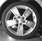 2011 Kia Soul Exclaim