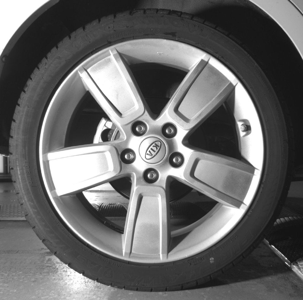2011 Kia Soul Exclaim