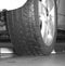 2011 Kia Soul Exclaim