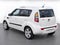 2011 Kia Soul Exclaim