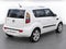 2011 Kia Soul Exclaim